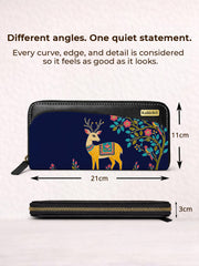 women wallet | Bali