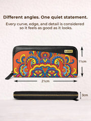 women wallet | Bali