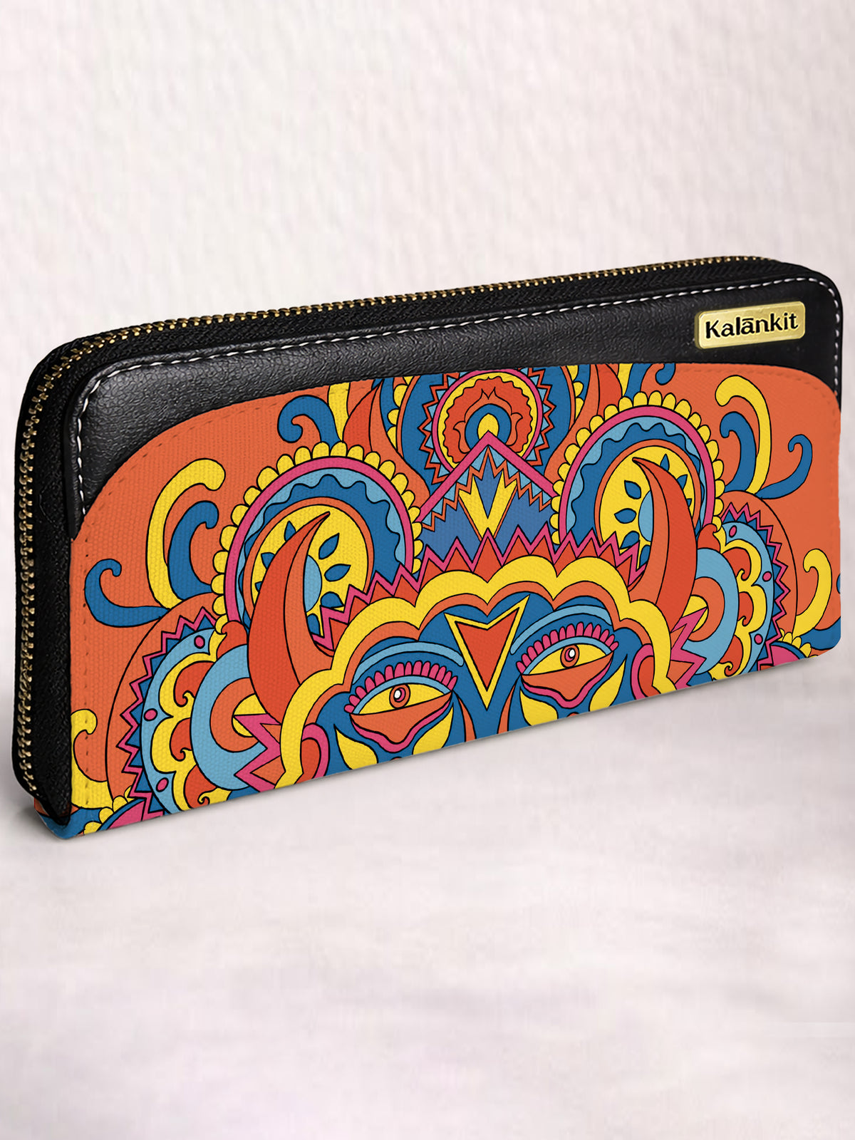 women wallet | Bali