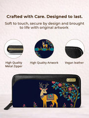 women wallet | Bali