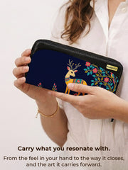 women wallet | Bali