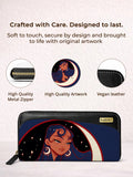 fashion wallet | Moon Child
