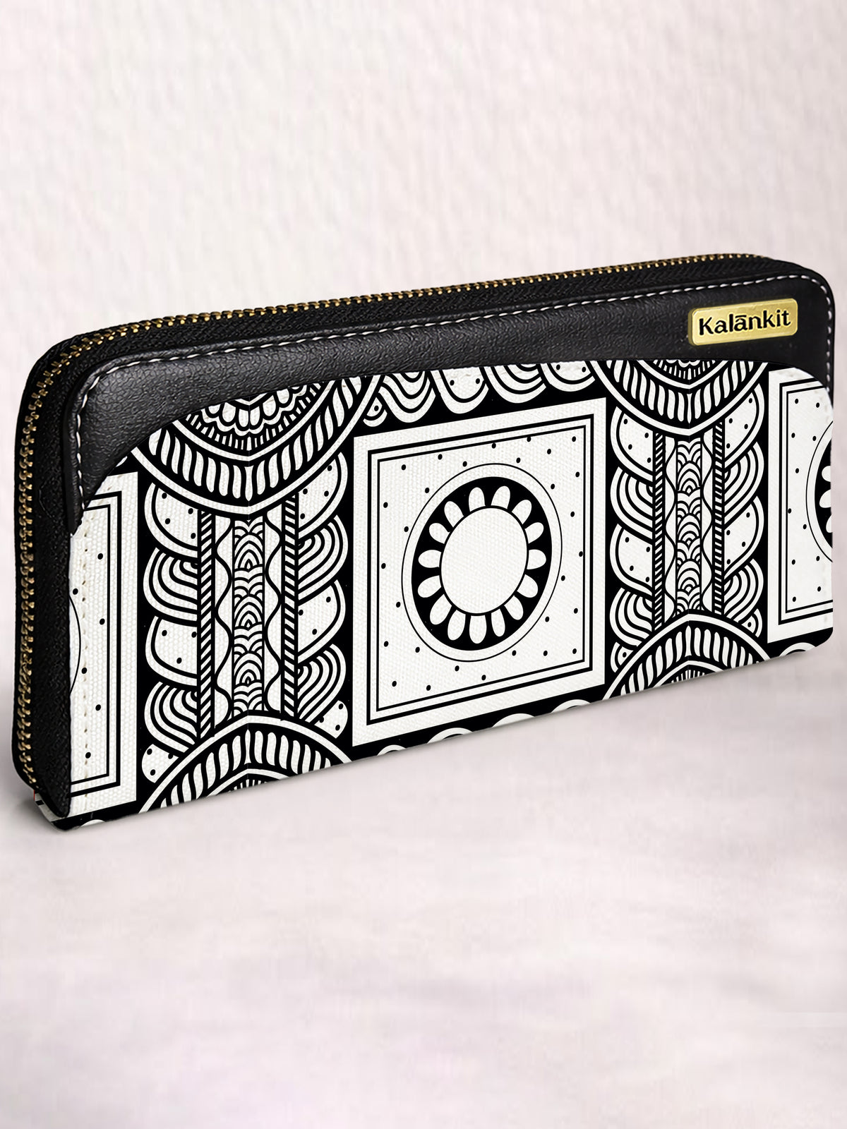 designer wallet | Rhythm of life