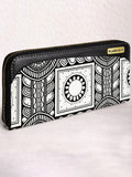 designer wallet | Rhythm of life