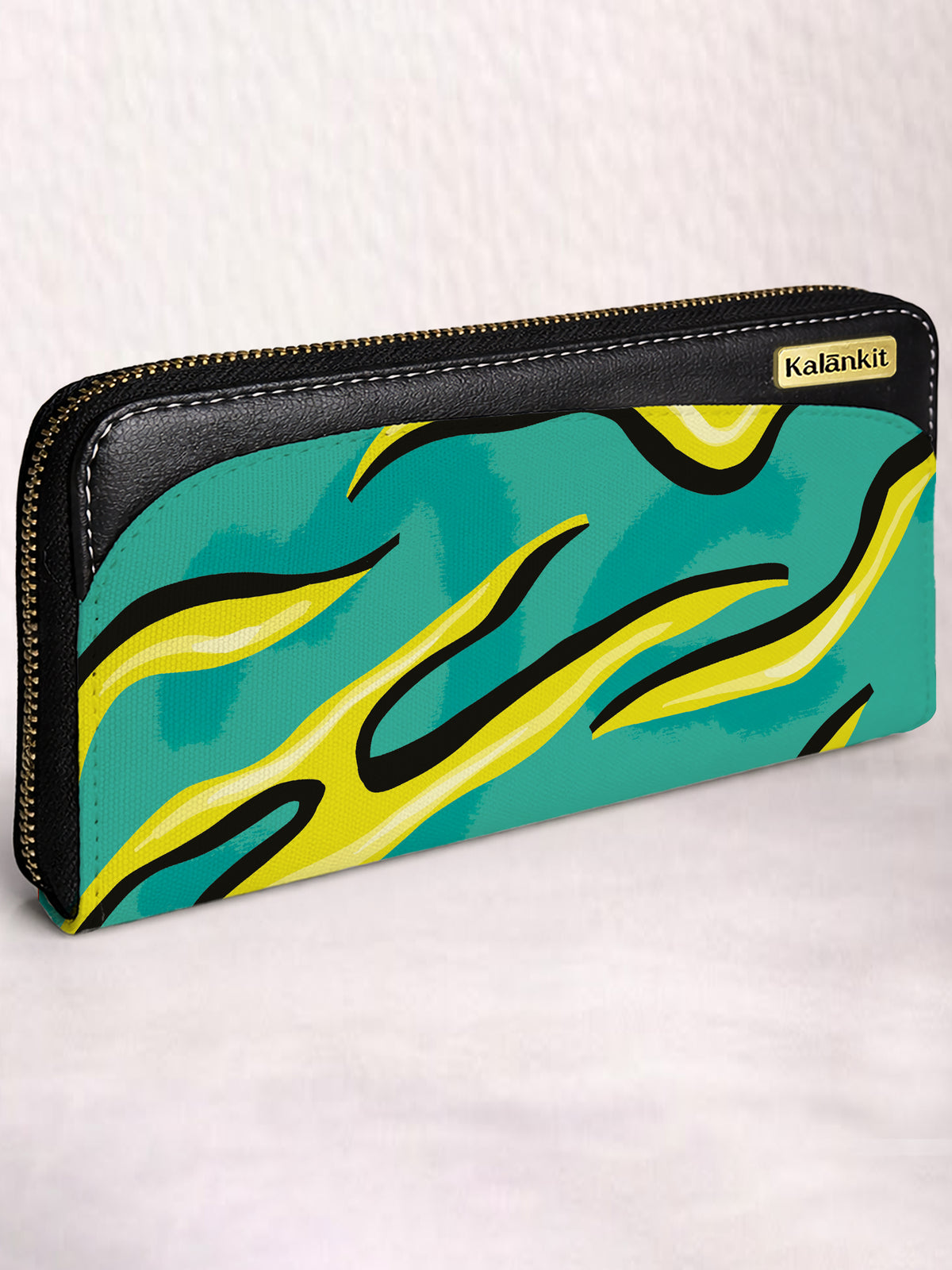 ladies wallet | Electric Pulse