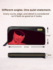 premium wallet | Million thoughts