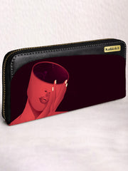 premium wallet | Million thoughts