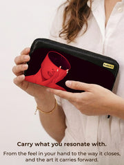 premium wallet | Million thoughts