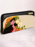 women wallet | Daisy dream