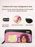 fashion wallet | Limited edition