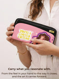 fashion wallet | Limited edition