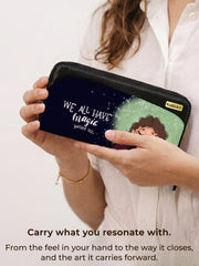women wallet | New beginnings