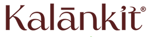 Kalankit