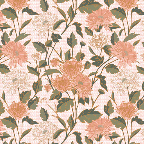 Brand Image 3