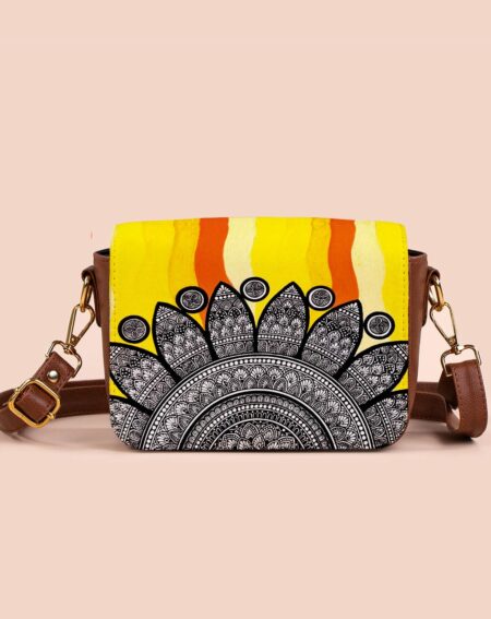 K V Handicrafts Bags Wallets Belts - Buy K V Handicrafts Bags Wallets Belts  Online at Best Prices in India | Flipkart.com