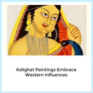 EXPLORING THE WORLD OF AMBIKA KARANDIKAR: ILLUSTRATOR AND BHARATNATYAM DANCER